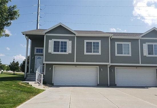 1st image of 5117 S 195th Cres