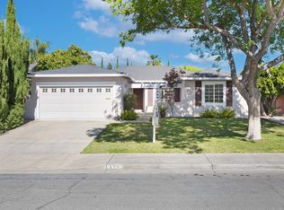438 Juniper Ct, Sunnyvale, CA 94086