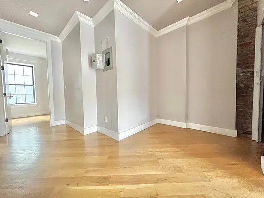 Rented by Doorway NYC, LLC | media 57