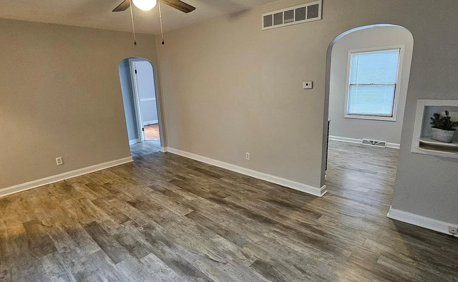 2 bed, 800 sqft, $1,250 — Photo 4