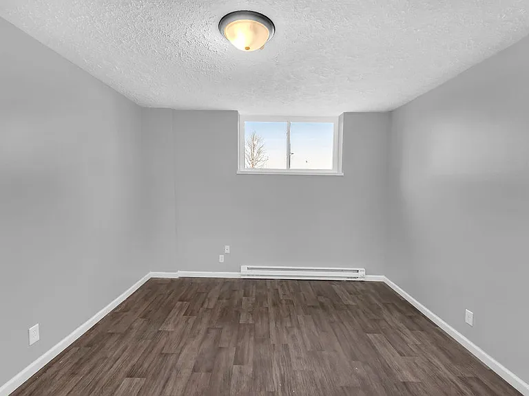 210 Kiick St #1 — Photo 20