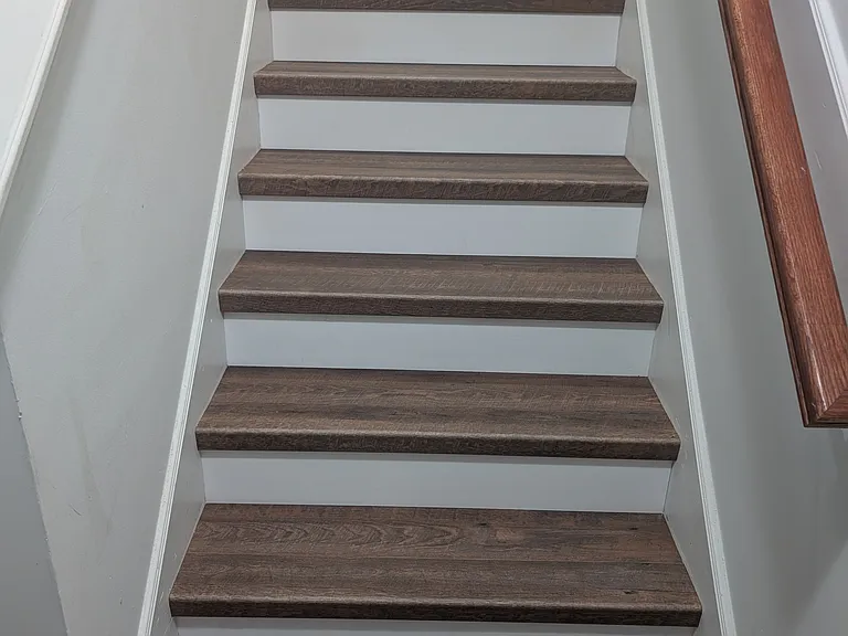 49 Payne Trl — Photo 16