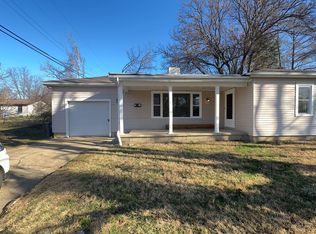 2327 E 7th St, Bloomington, IN 47408