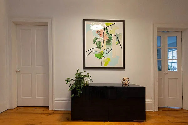 Rented by Double R Ventures LLC | media 22