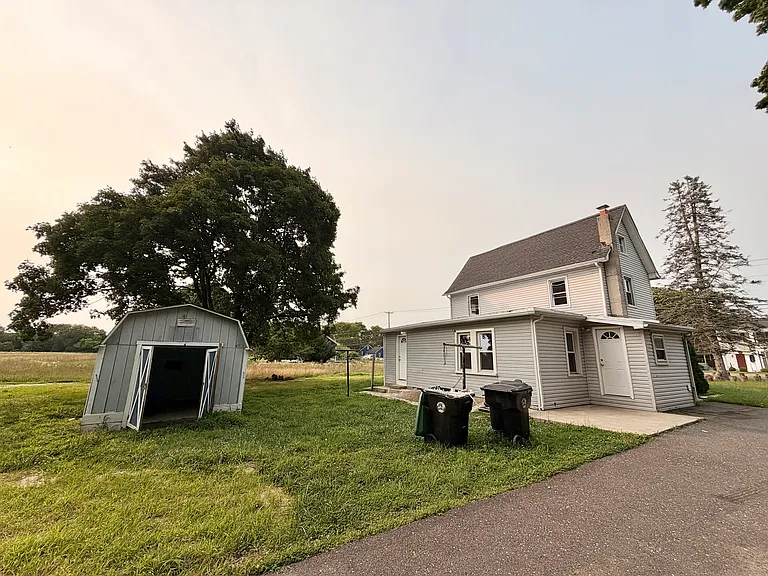 505 Sicklerville Rd — Photo 19