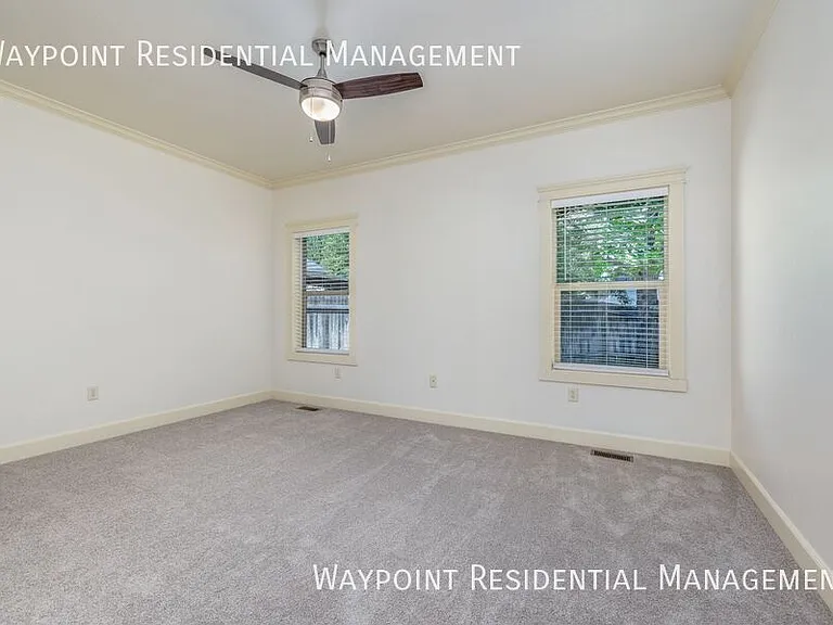 5956 N Bremerton Pl — Photo 18