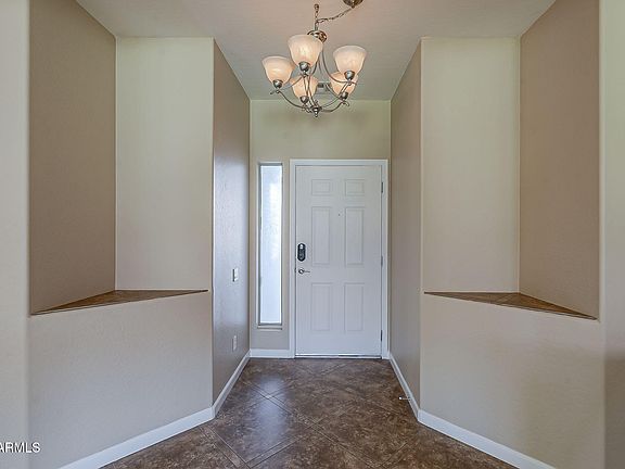 5th image of 4187 E COUNTY DOWN Drive