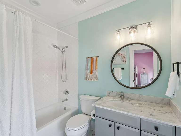 1212 Winding Creek Ct — Photo 22
