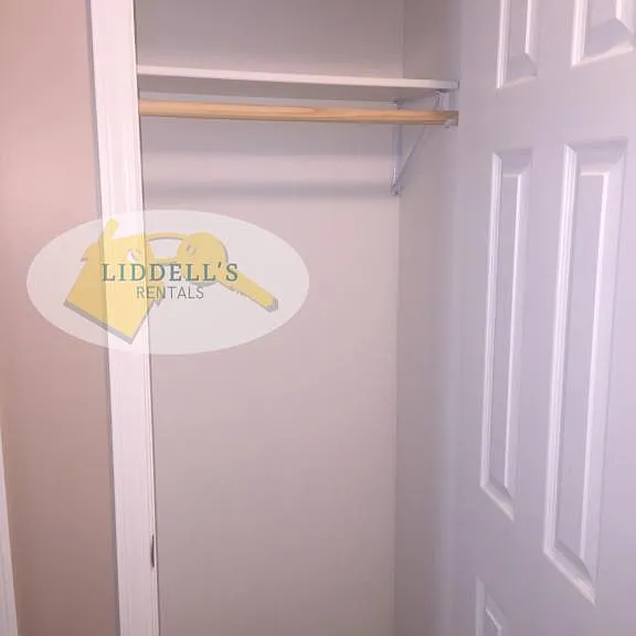 1204 S 8th St #2 — Photo 3