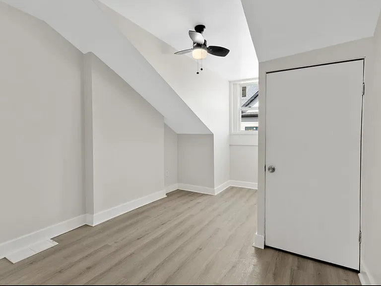 1 Rickenbach St #2 — Photo 12