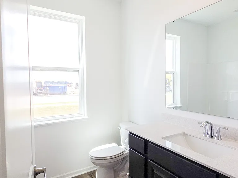 3655 Chadwick St — Photo 7