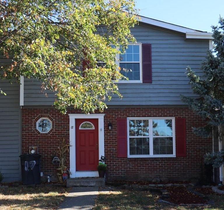 2nd image of 17 Griffin Ln #S5