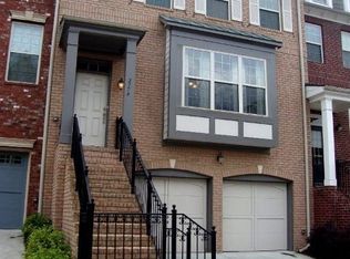 2774 Durham Dr, Atlanta, GA