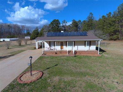 1325 Harris Bridge Rd, Anderson, SC, 29621