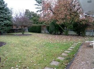 213 Culpepper Rd, Lexington, KY 40502