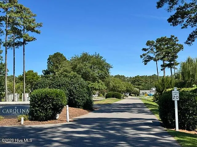 4975 N Hampton Dr SE — Photo 38