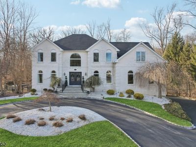 41 Arnold Dr, Randolph, NJ, 07869
