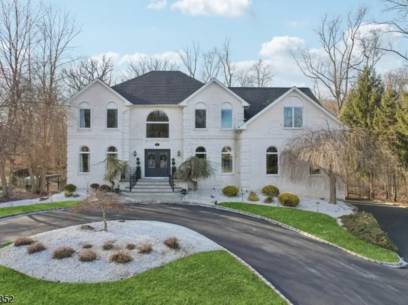 41 Arnold Dr, Randolph Twp., NJ 07869