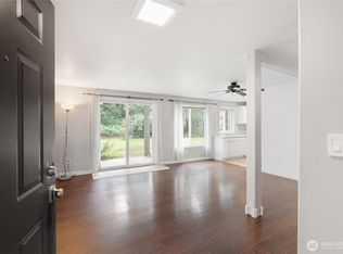 Wintergreen Condos, Bellingham, WA 98226