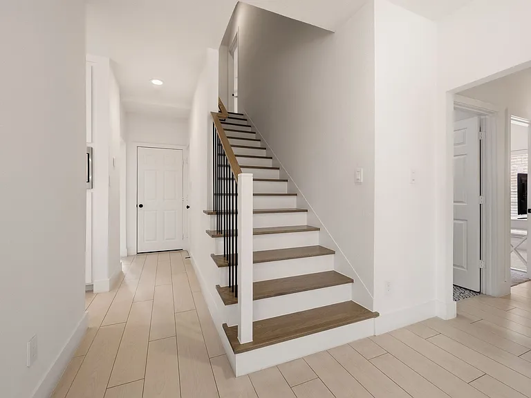 4805 Mill Creek Dr — Photo 21