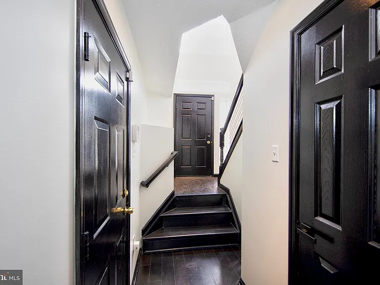 130 Spencer Cir — Photo 24