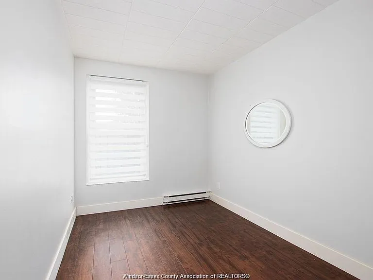 6227 Thornberry Cres #258 — Photo 9