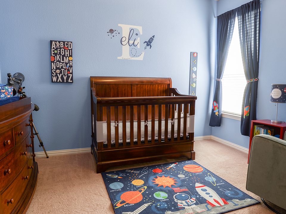 1st image of 5832 Haven Lake Way