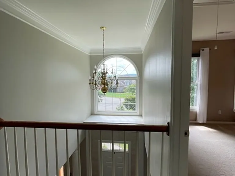 12023 Willingham Dr — Photo 34