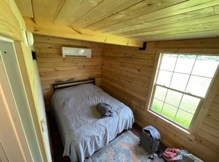 188 Fred Stewart Rd, Norwich, NY 13815