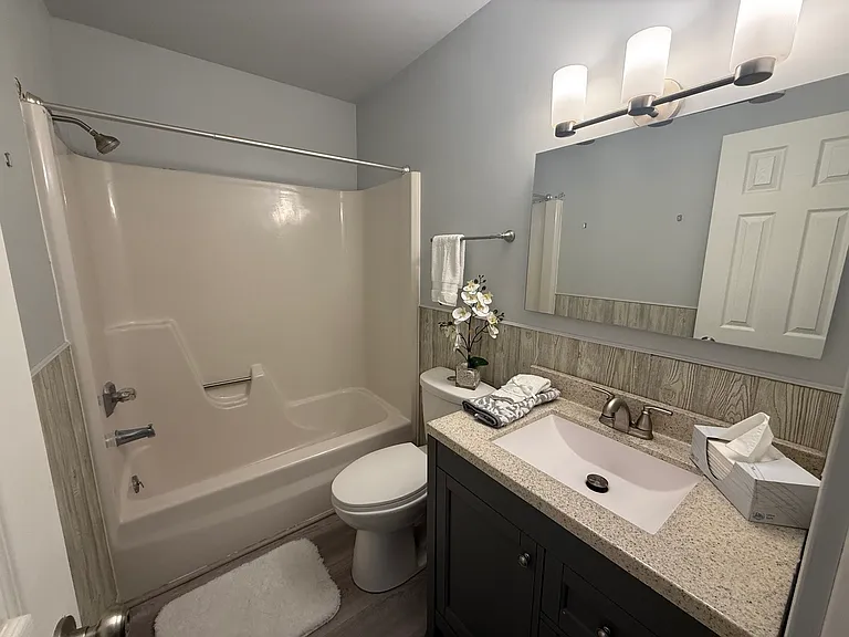 939 Chase Ct — Photo 10