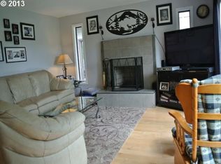 4330 SE Hillyard Rd, Gresham, OR 97080