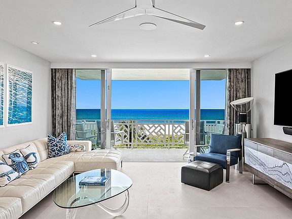 4th image of 1225 S Ocean Boulevard #404