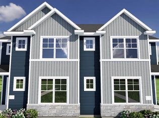 203 N Division St, Waunakee, WI 53597