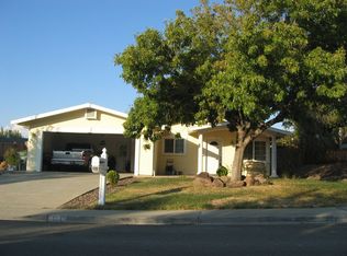 144 Riverside Dr, Bay Point, CA 94565