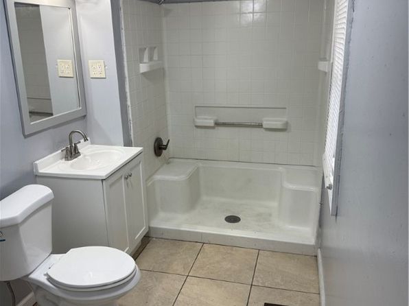 121 Nassau St, Dayton, OH 45410