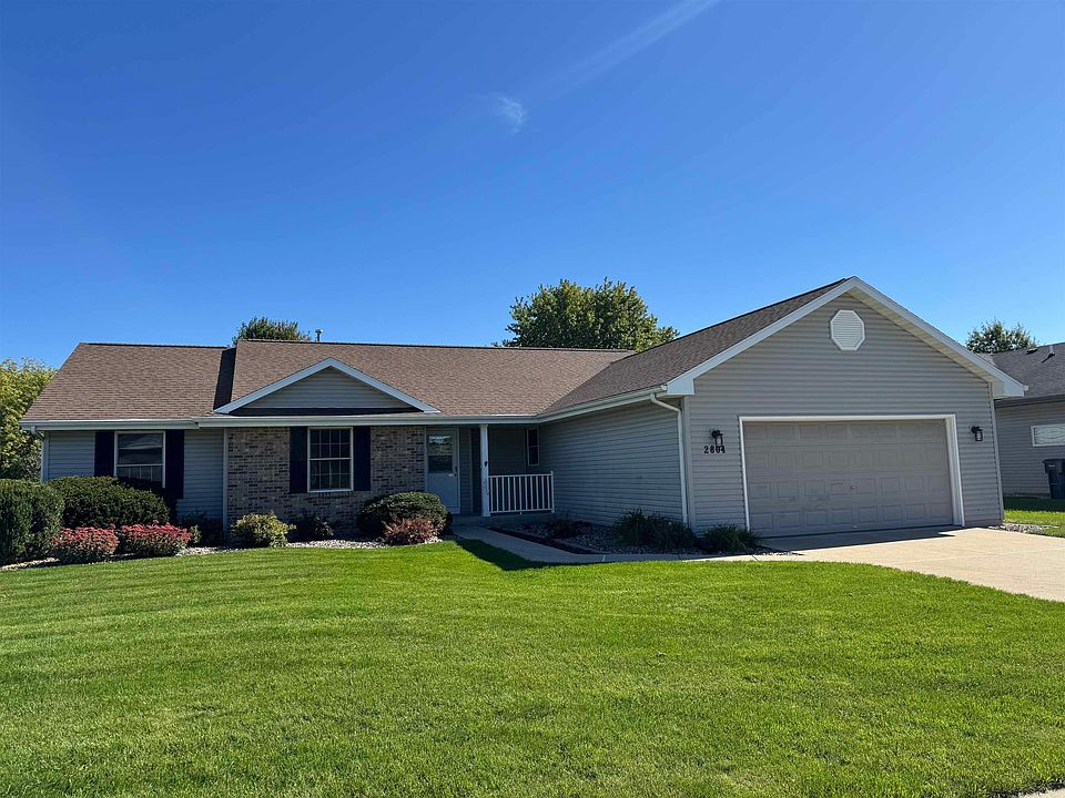 1st image of 2804 Autumn Ln
