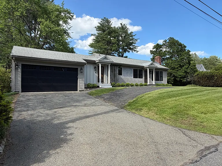 30 Wagonwheel Rd — Photo 19