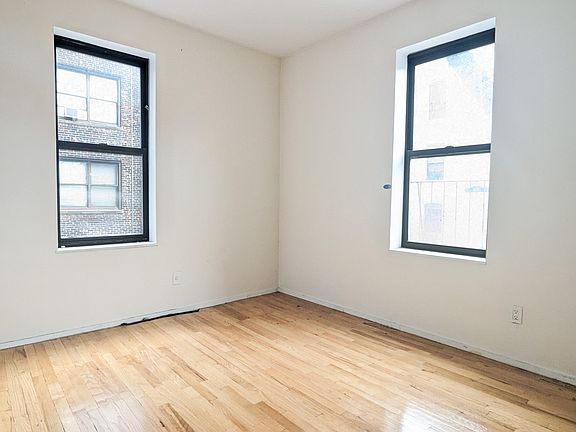 3rd image of 500 W 140th St APT 7B
