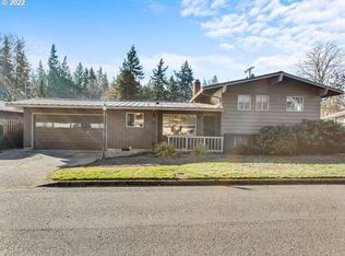 3021 SE 171st Dr, Portland, OR 97236