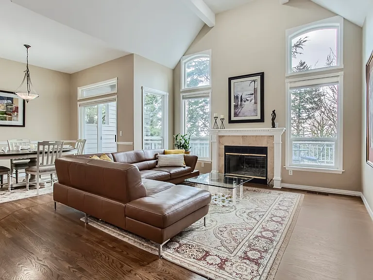 8534 NW Timber Ridge Ct — Photo 6