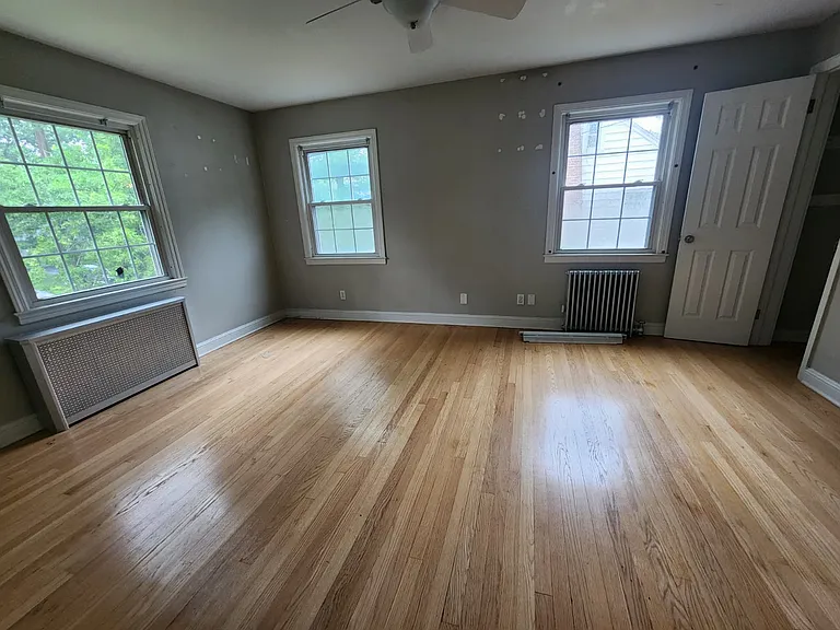 75 Stimson Rd #750 — Photo 11