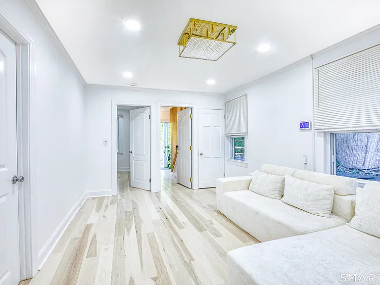 115 Wilton Rd #1 — Photo 4