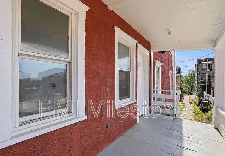 13 N Maryland Ave #2 — Photo 17