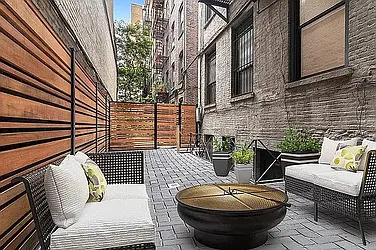 Rented by Current Real Estate Advisors