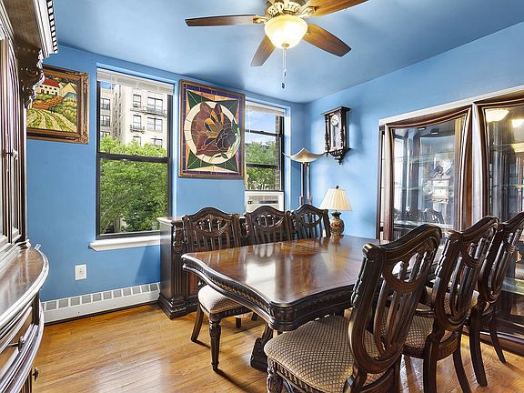 2nd image of 1801 7th Ave APT 4D