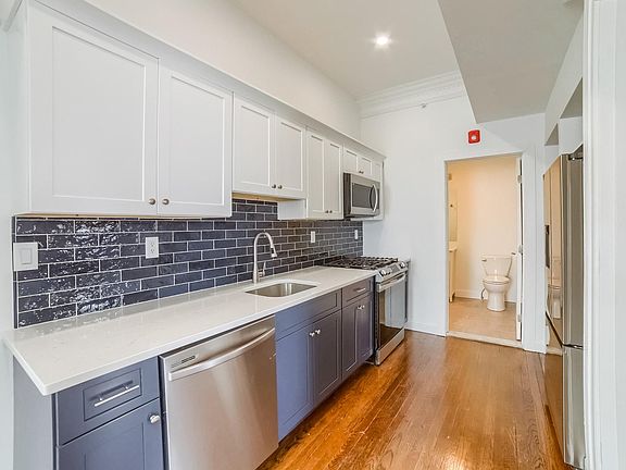 5th image of 495 Orange St #2F