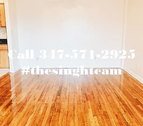 2nd image of 14828 88th Ave #1N