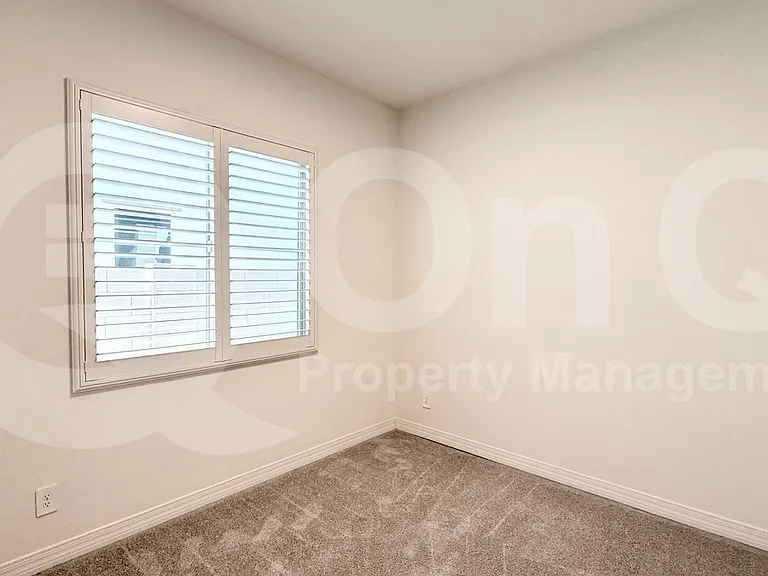 4280 S Amethyst Dr — Photo 17