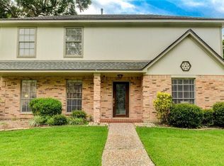 17815 Mantana Dr, Spring, TX 77388