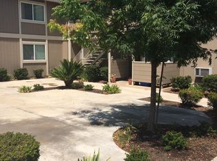 4970 Cherry Ave, San Jose, CA 95118